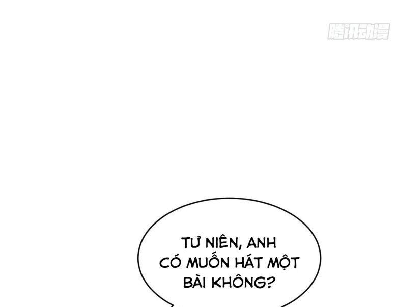 Tôi Hoài Nghi Ảnh Đế Đang Theo Đuổi Tôi Chapter 7 - Trang 4