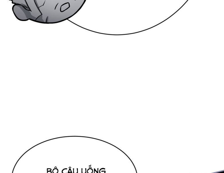Tôi Hoài Nghi Ảnh Đế Đang Theo Đuổi Tôi Chapter 7 - Trang 4