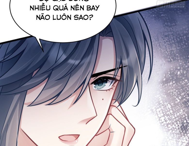 Tôi Hoài Nghi Ảnh Đế Đang Theo Đuổi Tôi Chapter 7 - Trang 4
