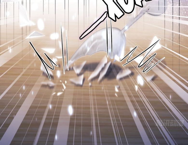 Tôi Hoài Nghi Ảnh Đế Đang Theo Đuổi Tôi Chapter 7 - Trang 4