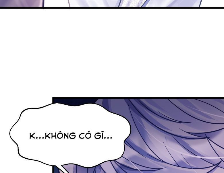Tôi Hoài Nghi Ảnh Đế Đang Theo Đuổi Tôi Chapter 7 - Trang 4