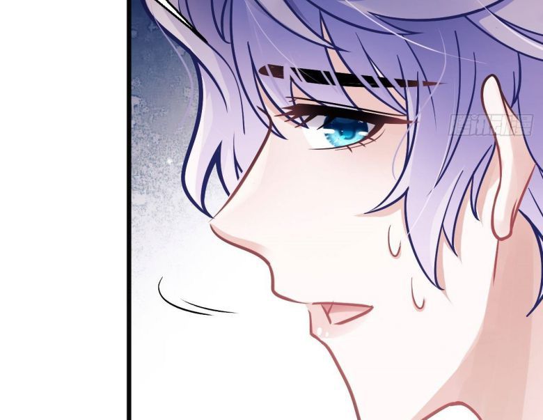 Tôi Hoài Nghi Ảnh Đế Đang Theo Đuổi Tôi Chapter 7 - Trang 4