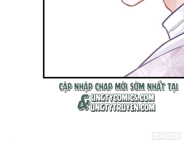 Tôi Hoài Nghi Ảnh Đế Đang Theo Đuổi Tôi Chapter 7 - Trang 4