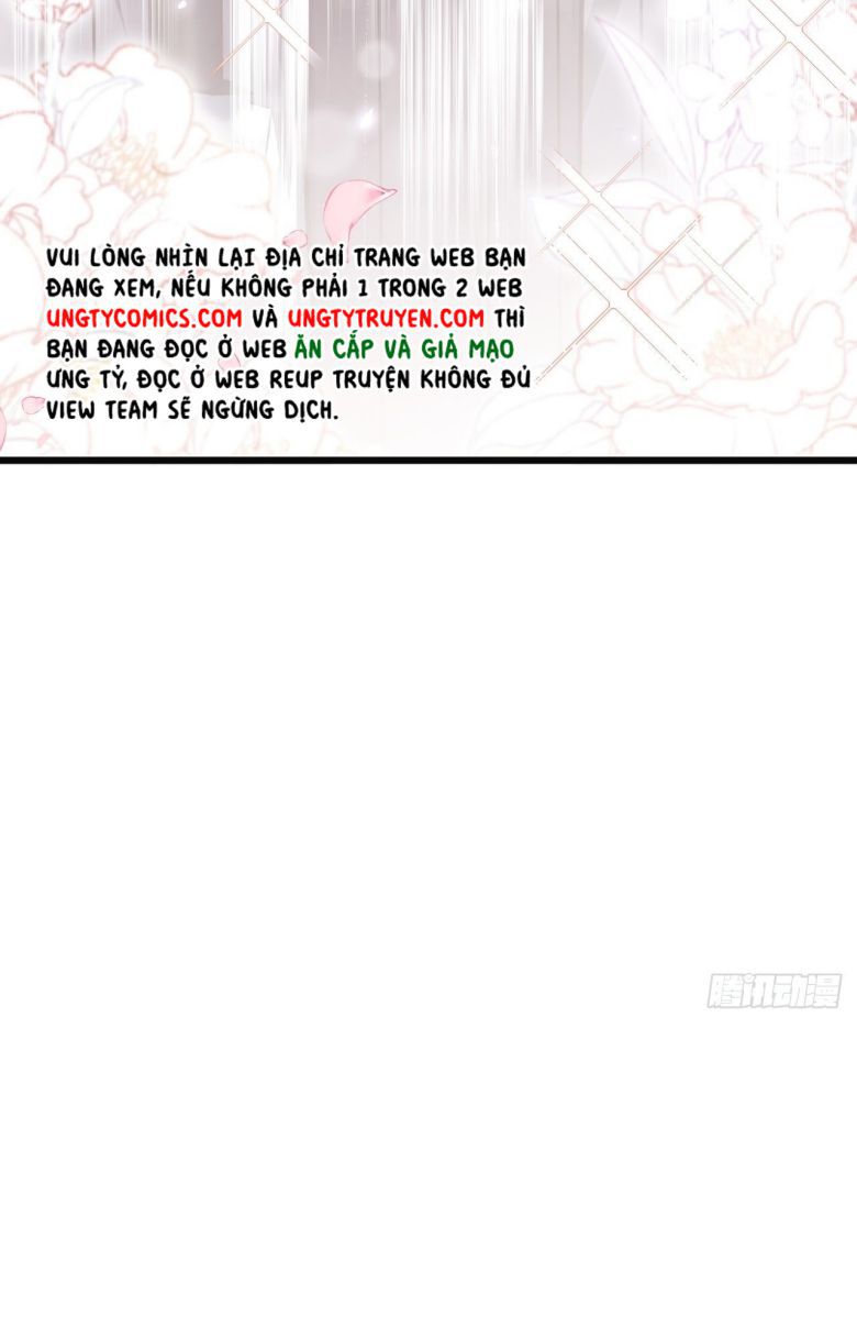 Tôi Hoài Nghi Ảnh Đế Đang Theo Đuổi Tôi Chapter 7 - Trang 4