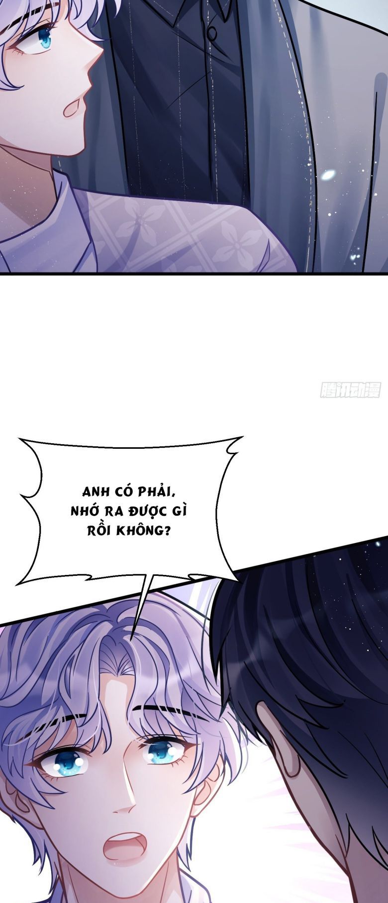 Tôi Hoài Nghi Ảnh Đế Đang Theo Đuổi Tôi Chapter 7 - Trang 4