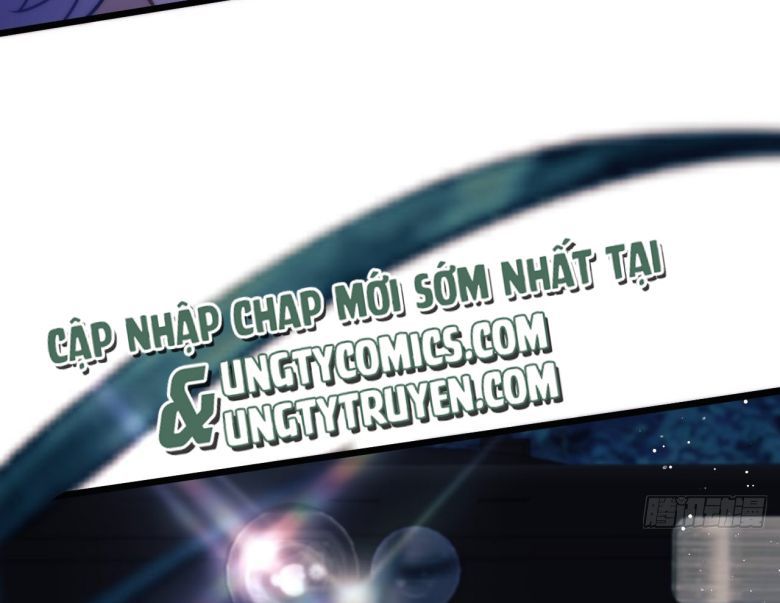 Tôi Hoài Nghi Ảnh Đế Đang Theo Đuổi Tôi Chapter 7 - Trang 4