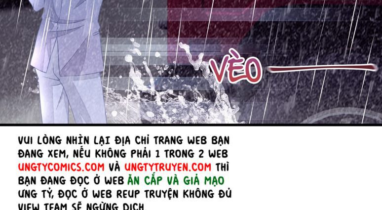 Tôi Nghi Ngờ Hệ Thống Thích Tôi Chap 17 - Trang 2