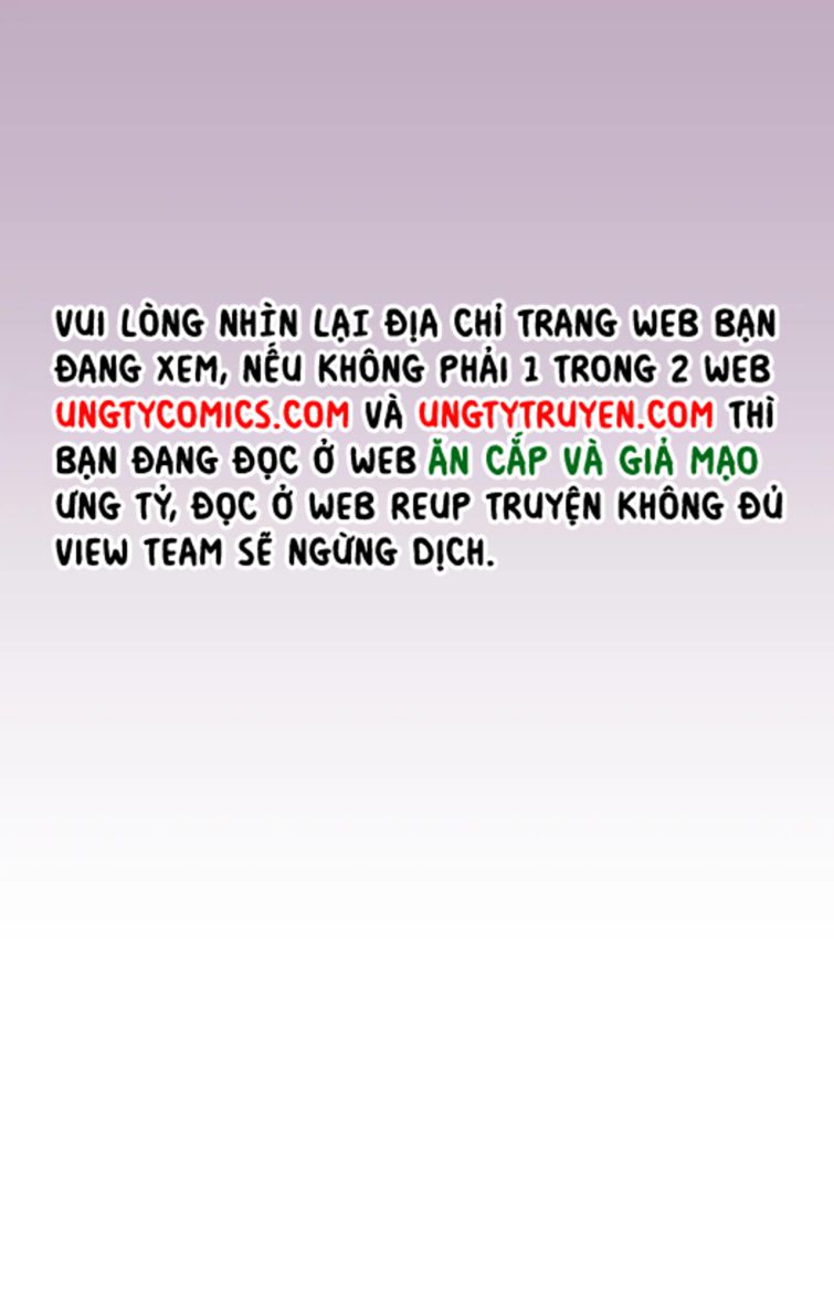 Đơn Xin Ly Hôn Chapter 29 - Trang 3