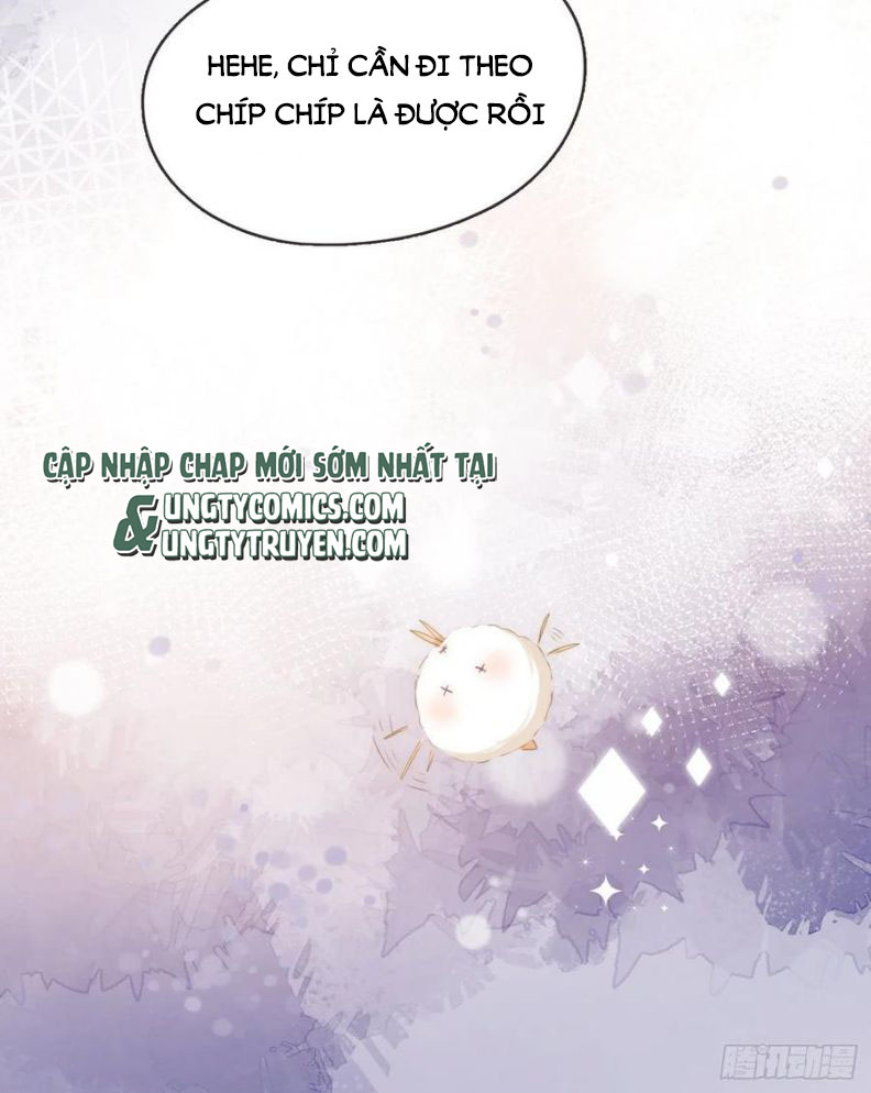 Thỉnh Cùng Ta Đồng Miên Chap 55 - Trang 3
