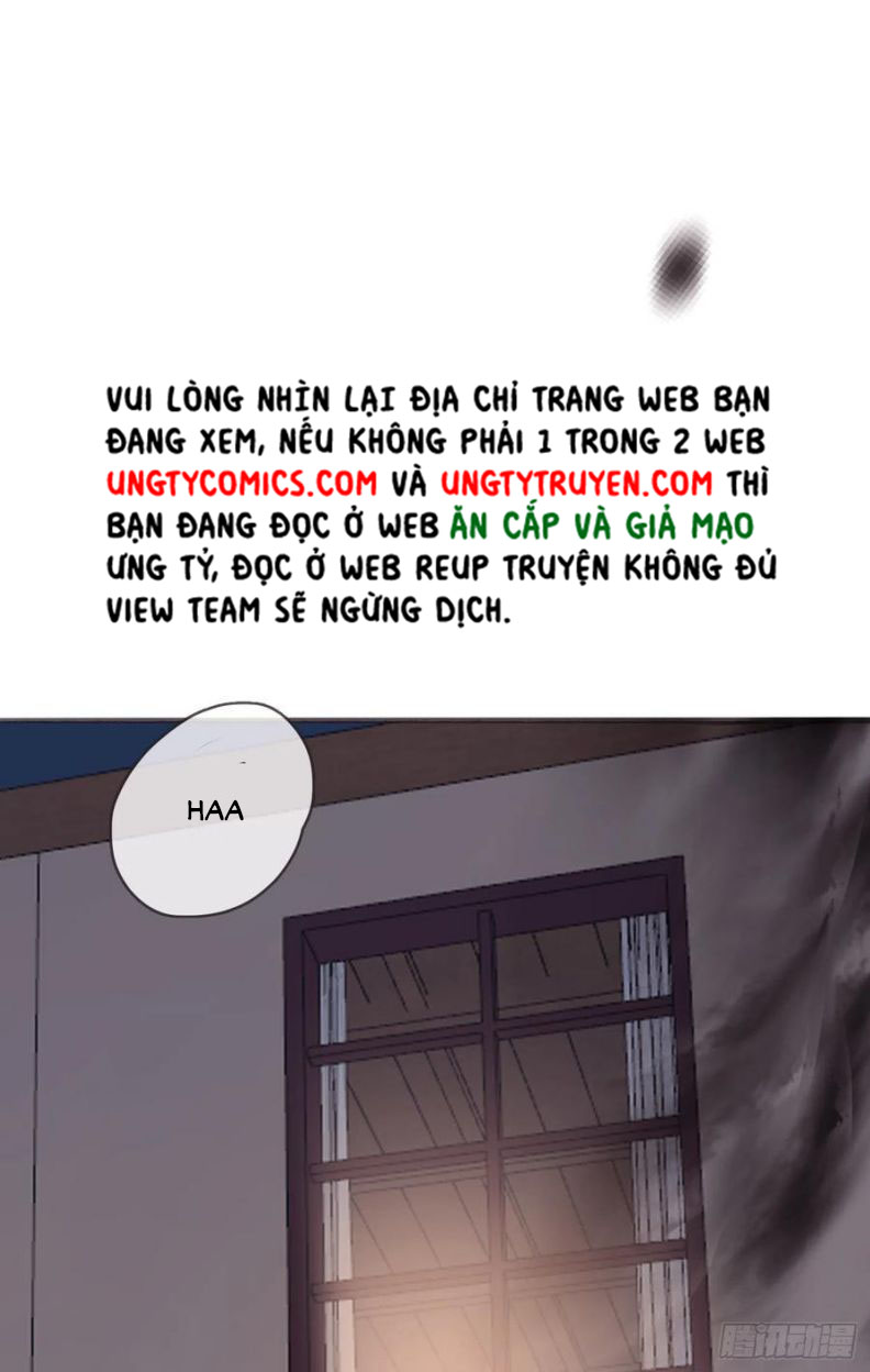 Thỉnh Cùng Ta Đồng Miên Chap 55 - Trang 3