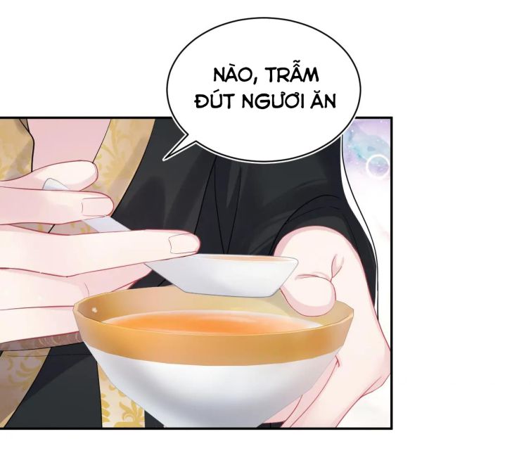 Tuyệt Mỹ Bạch Liên Hoa Online Dạy Học Chapter 54 - Next Chapter 55