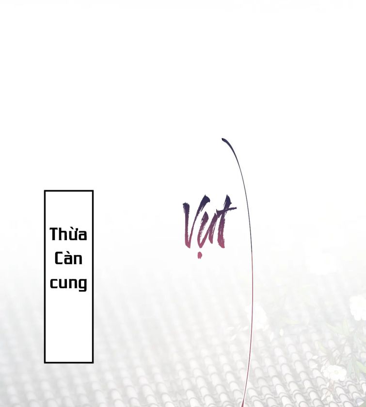 Tuyệt Mỹ Bạch Liên Hoa Online Dạy Học Chapter 54 - Next Chapter 55