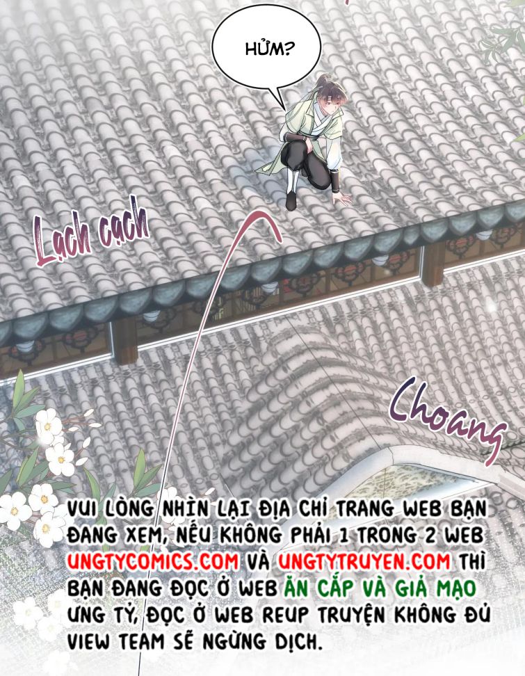 Tuyệt Mỹ Bạch Liên Hoa Online Dạy Học Chapter 54 - Next Chapter 55