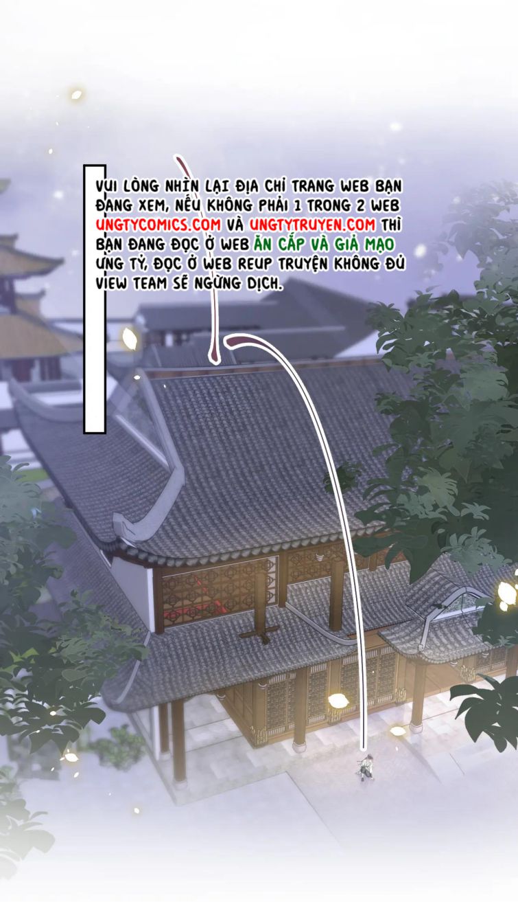 Tuyệt Mỹ Bạch Liên Hoa Online Dạy Học Chapter 54 - Next Chapter 55