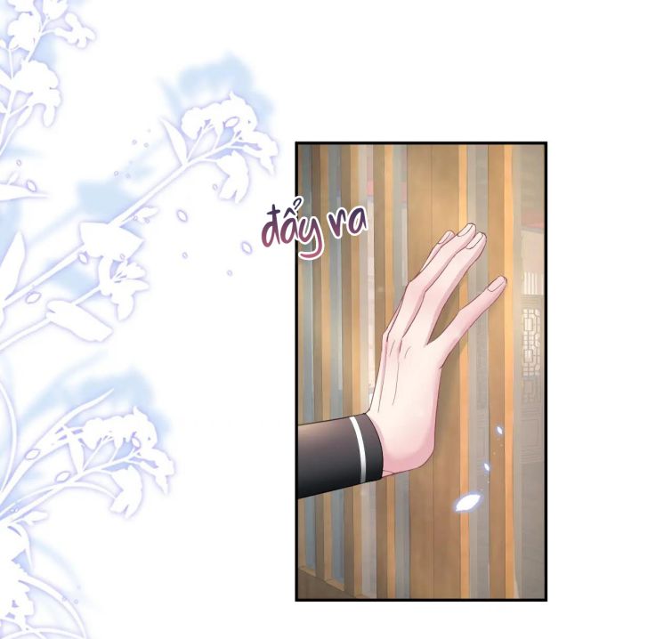Tuyệt Mỹ Bạch Liên Hoa Online Dạy Học Chapter 54 - Next Chapter 55