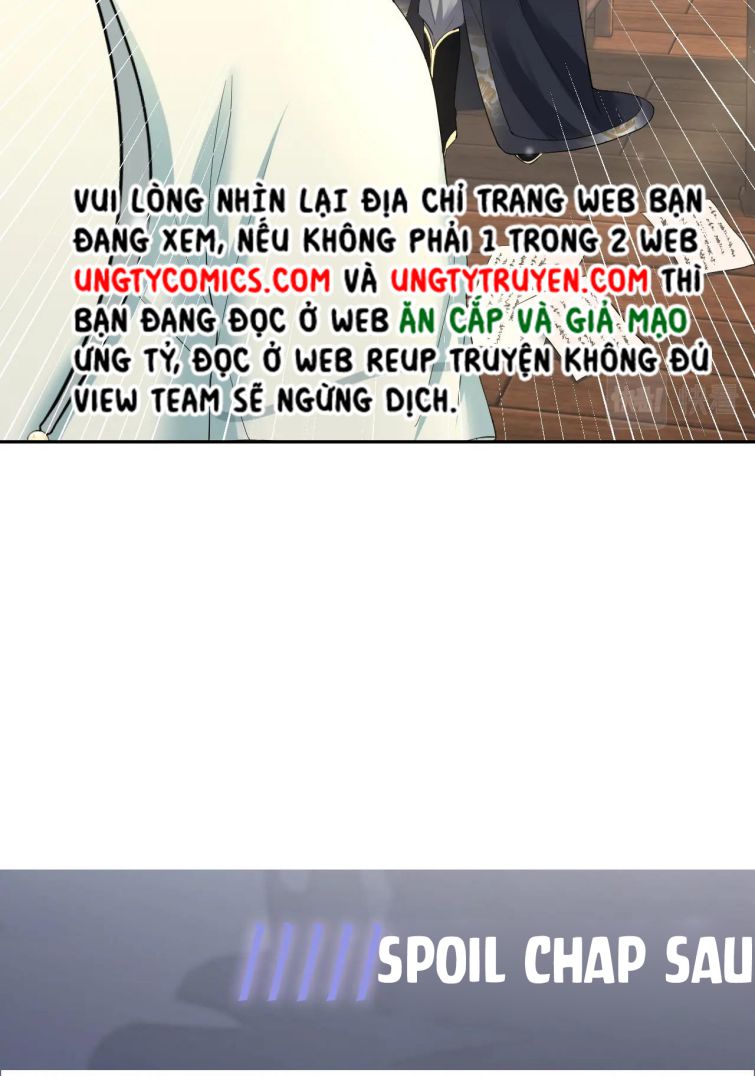 Tuyệt Mỹ Bạch Liên Hoa Online Dạy Học Chapter 54 - Next Chapter 55