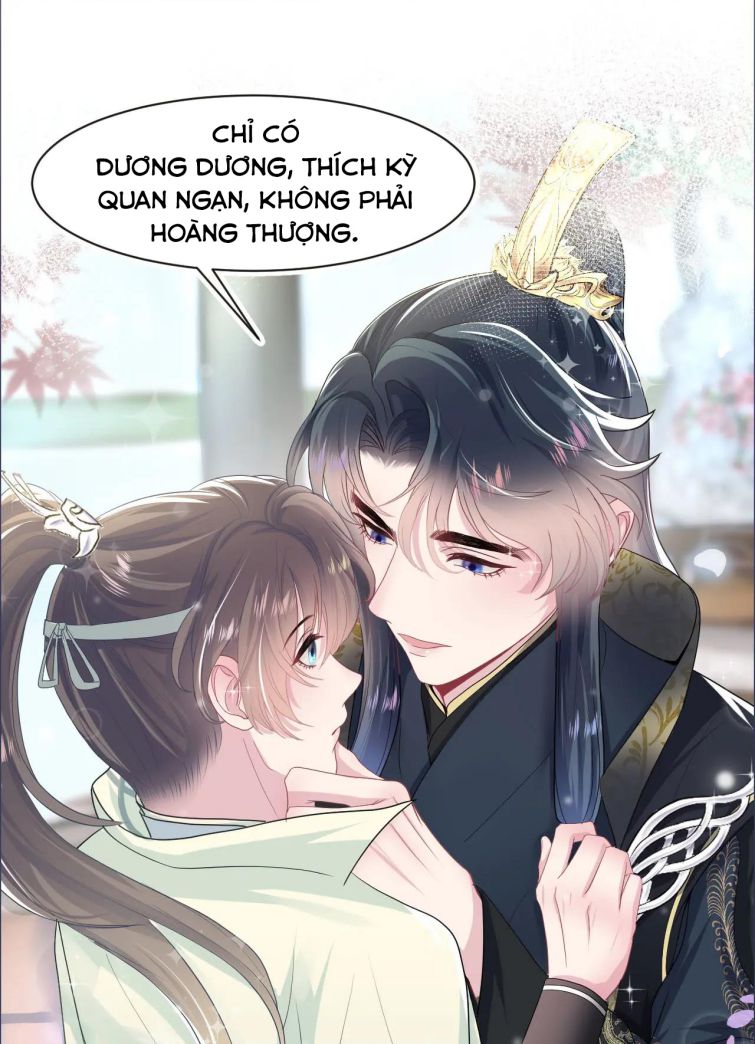 Tuyệt Mỹ Bạch Liên Hoa Online Dạy Học Chapter 54 - Next Chapter 55