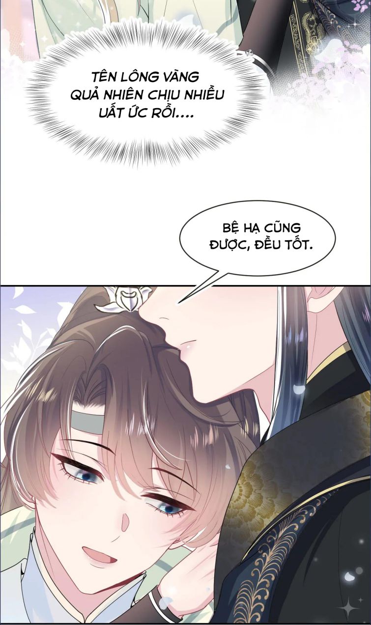 Tuyệt Mỹ Bạch Liên Hoa Online Dạy Học Chapter 54 - Next Chapter 55