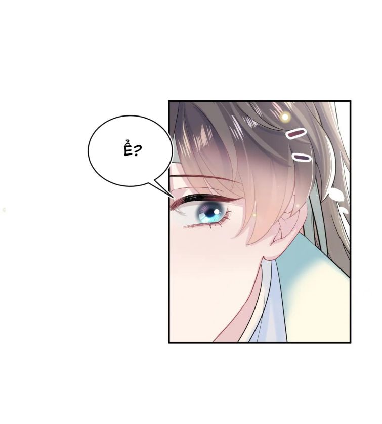 Tuyệt Mỹ Bạch Liên Hoa Online Dạy Học Chapter 54 - Next Chapter 55