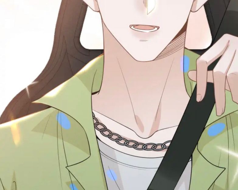 Lai Sinh Bất Kiến Chapter 37 - Trang 4