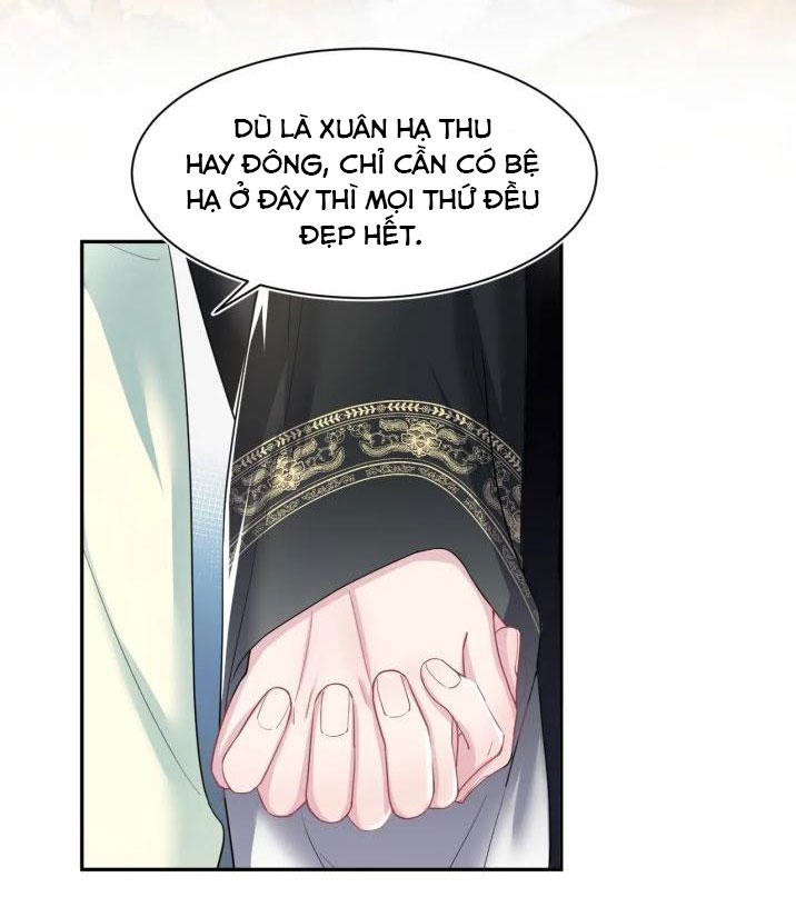 Tuyệt Mỹ Bạch Liên Hoa Online Dạy Học Chapter 55 - Next Chapter 56