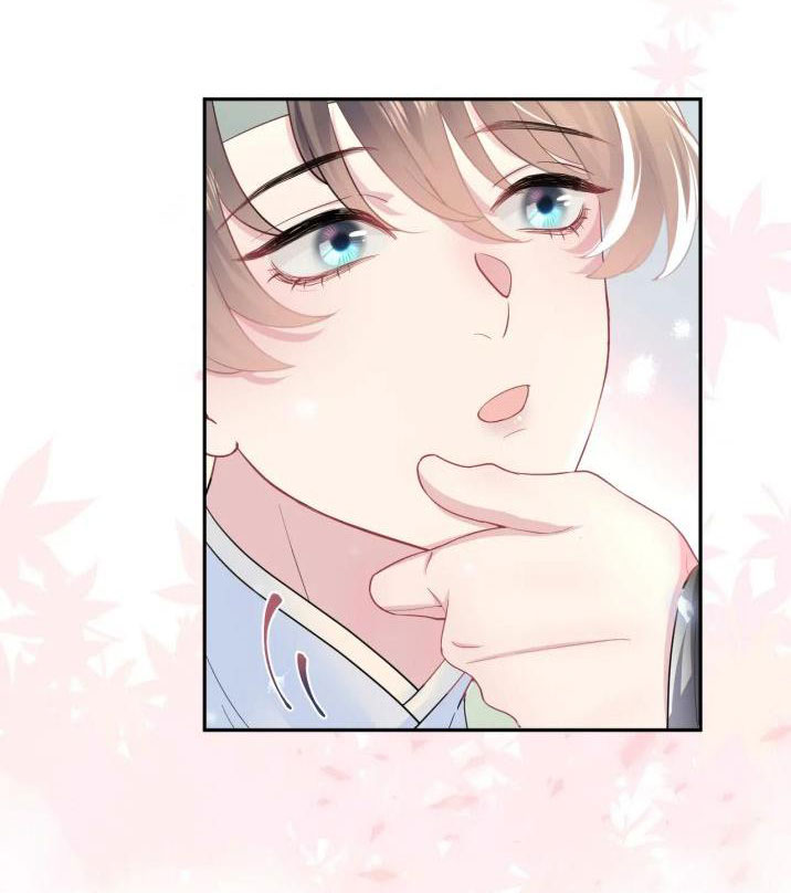 Tuyệt Mỹ Bạch Liên Hoa Online Dạy Học Chapter 55 - Next Chapter 56