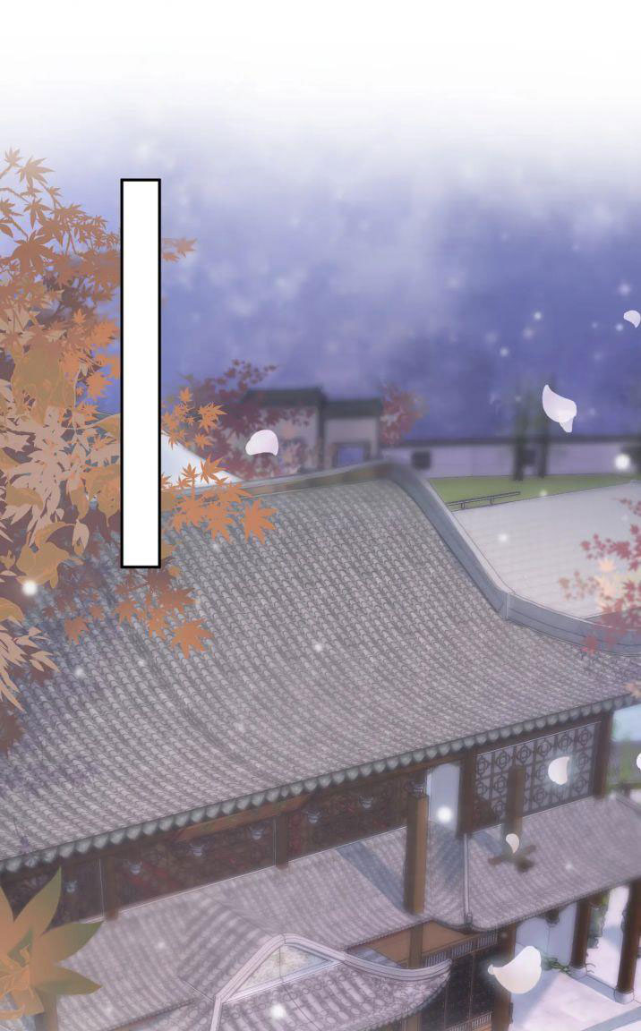 Tuyệt Mỹ Bạch Liên Hoa Online Dạy Học Chapter 55 - Next Chapter 56