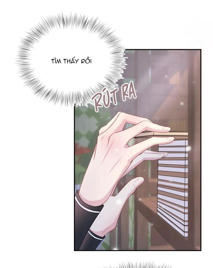 Tuyệt Mỹ Bạch Liên Hoa Online Dạy Học Chapter 55 - Next Chapter 56