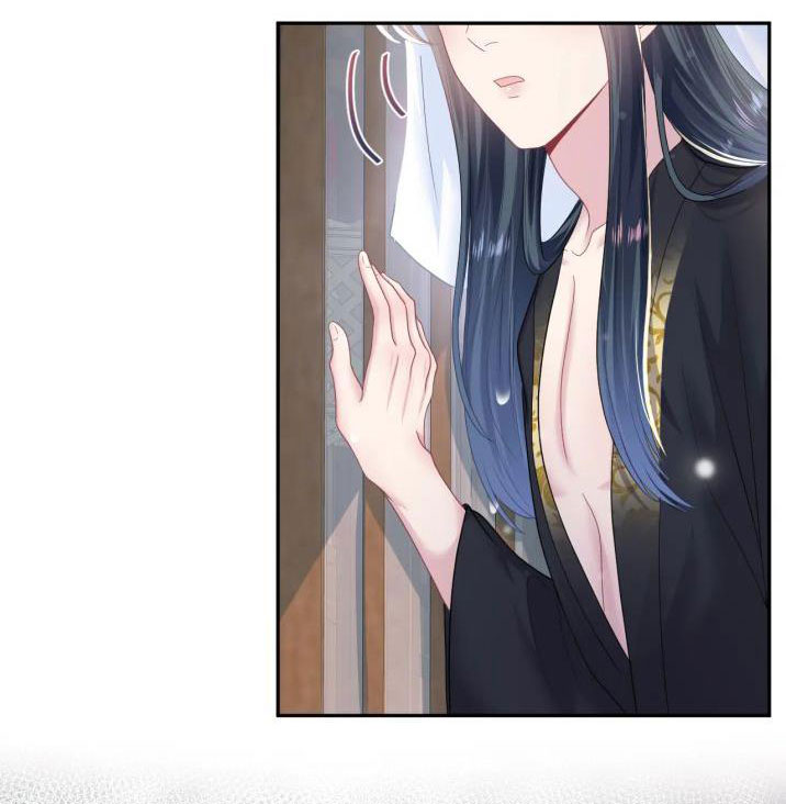 Tuyệt Mỹ Bạch Liên Hoa Online Dạy Học Chapter 55 - Next Chapter 56