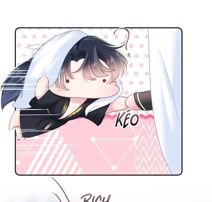 Tuyệt Mỹ Bạch Liên Hoa Online Dạy Học Chapter 55 - Next Chapter 56