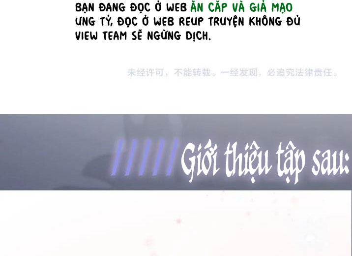 Tuyệt Mỹ Bạch Liên Hoa Online Dạy Học Chapter 55 - Next Chapter 56