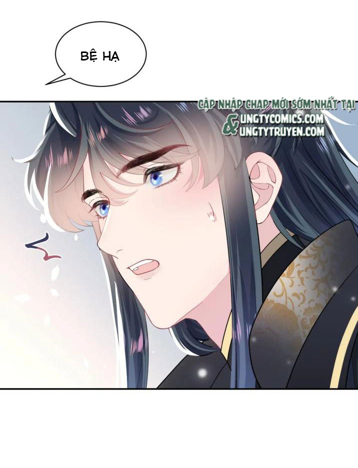 Tuyệt Mỹ Bạch Liên Hoa Online Dạy Học Chapter 55 - Next Chapter 56