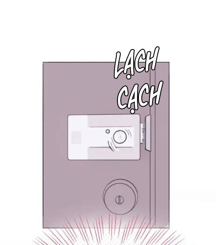 Tôi Phải Làm 1 Kẻ Đại Xấu Xa Chap 32 - Next Chap 33