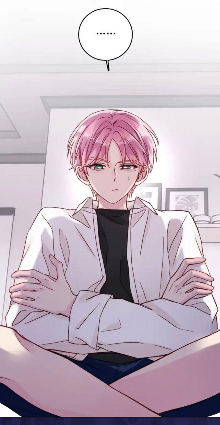 Tôi Phải Làm 1 Kẻ Đại Xấu Xa Chap 32 - Next Chap 33