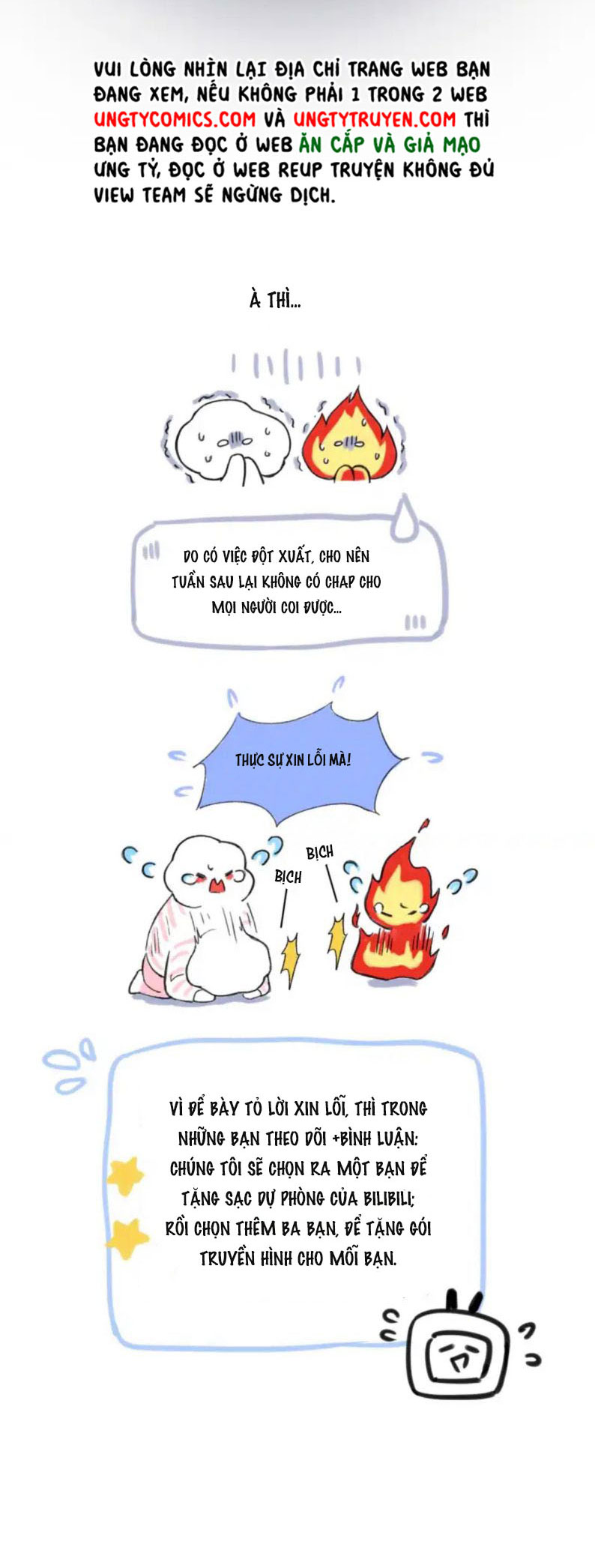 Tôi Phải Làm 1 Kẻ Đại Xấu Xa Chap 32 - Next Chap 33