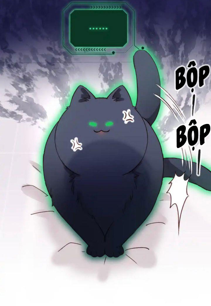 Tôi Phải Làm 1 Kẻ Đại Xấu Xa Chap 32 - Next Chap 33