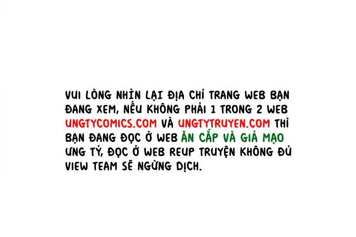Tôi Phải Làm 1 Kẻ Đại Xấu Xa Chap 32 - Next Chap 33