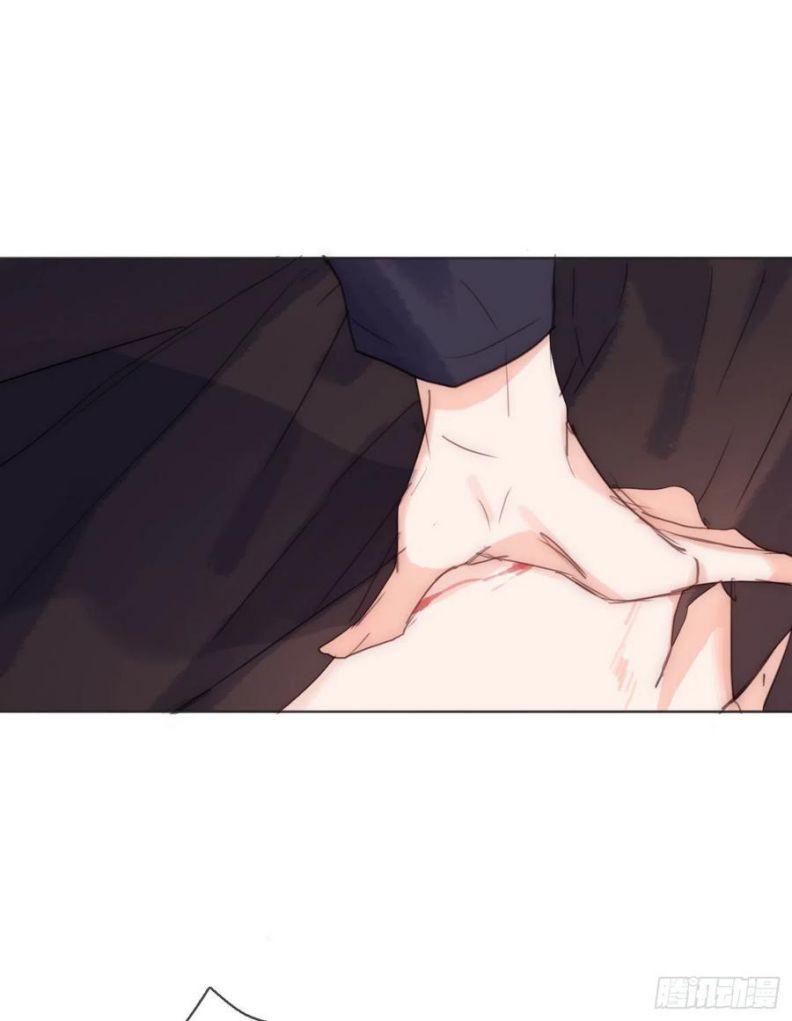 Thỉnh Cùng Ta Đồng Miên Chap 56 - Trang 3
