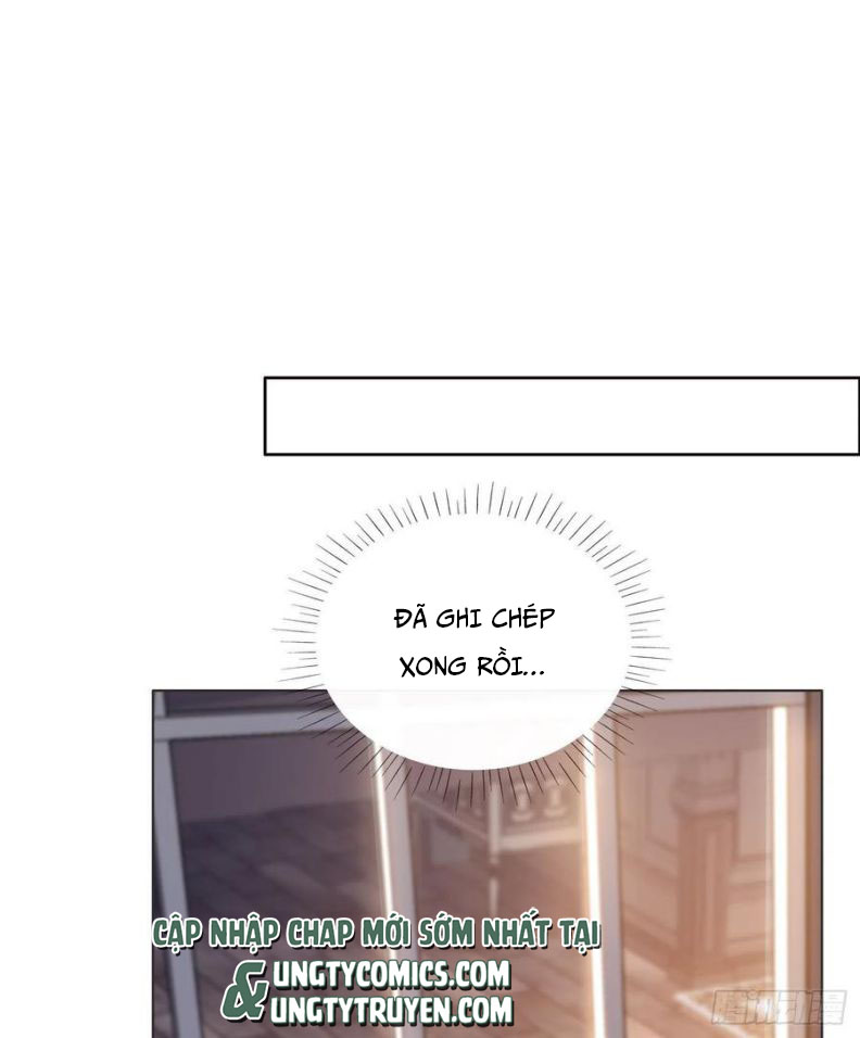 Thỉnh Cùng Ta Đồng Miên Chap 56 - Trang 3