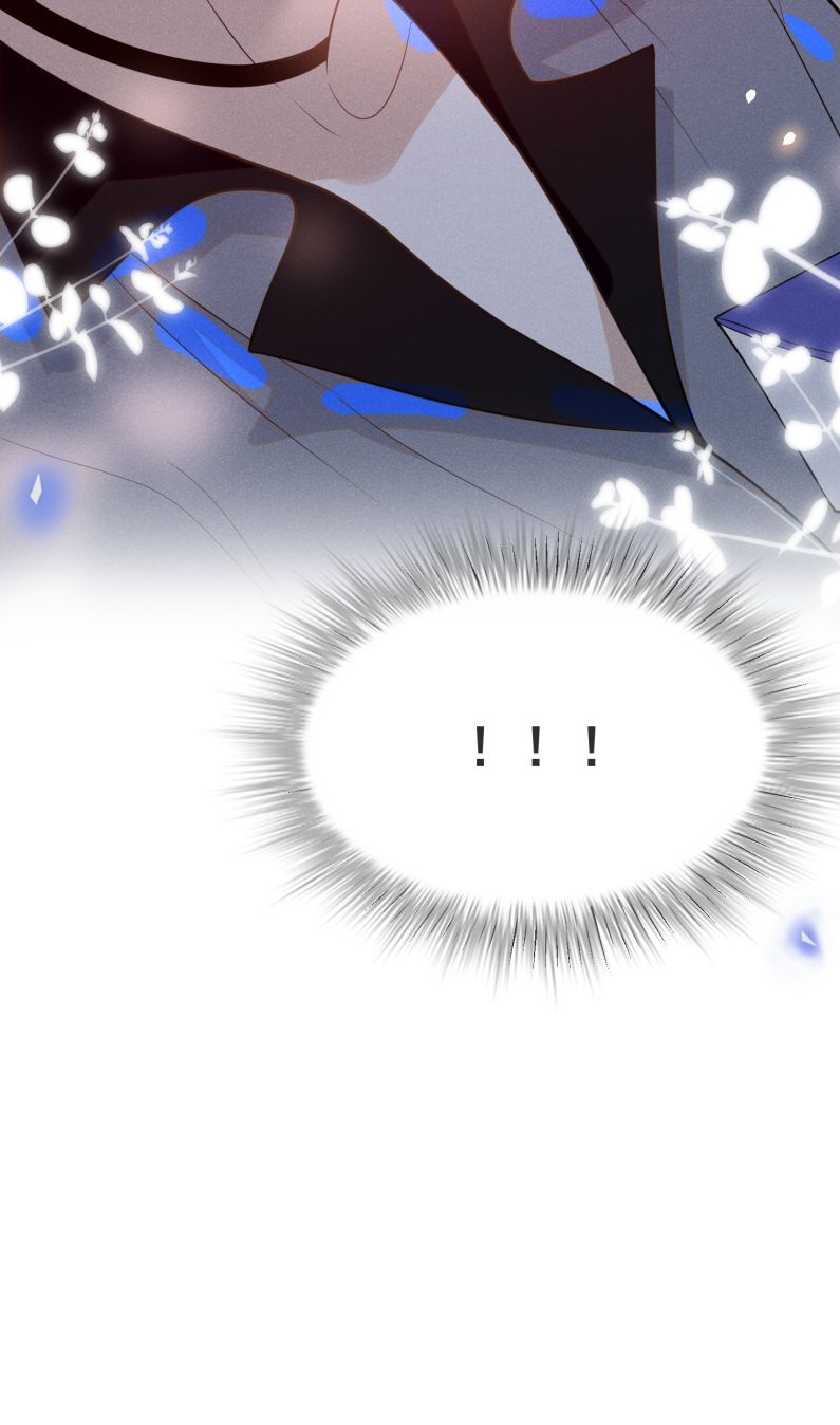 Lai Sinh Bất Kiến Chapter 38 - Trang 4