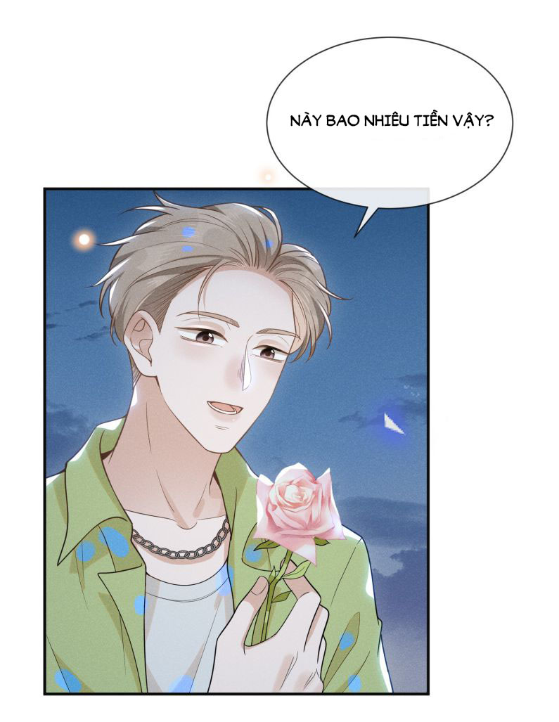 Lai Sinh Bất Kiến Chapter 38 - Trang 4
