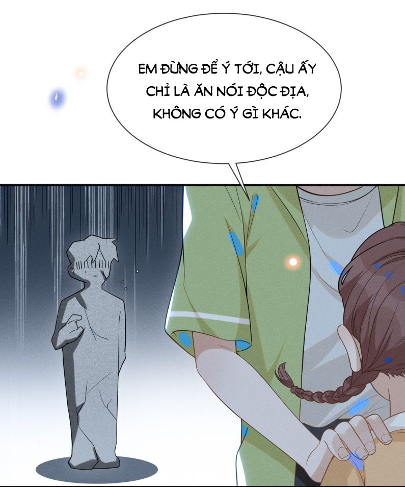 Lai Sinh Bất Kiến Chapter 38 - Trang 4