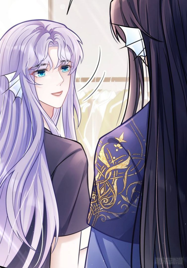 Tôi Hoài Nghi Ảnh Đế Đang Theo Đuổi Tôi Chapter 9 - Trang 4