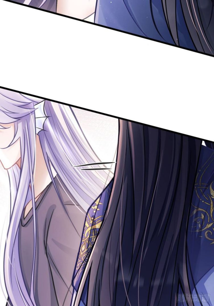Tôi Hoài Nghi Ảnh Đế Đang Theo Đuổi Tôi Chapter 9 - Trang 4