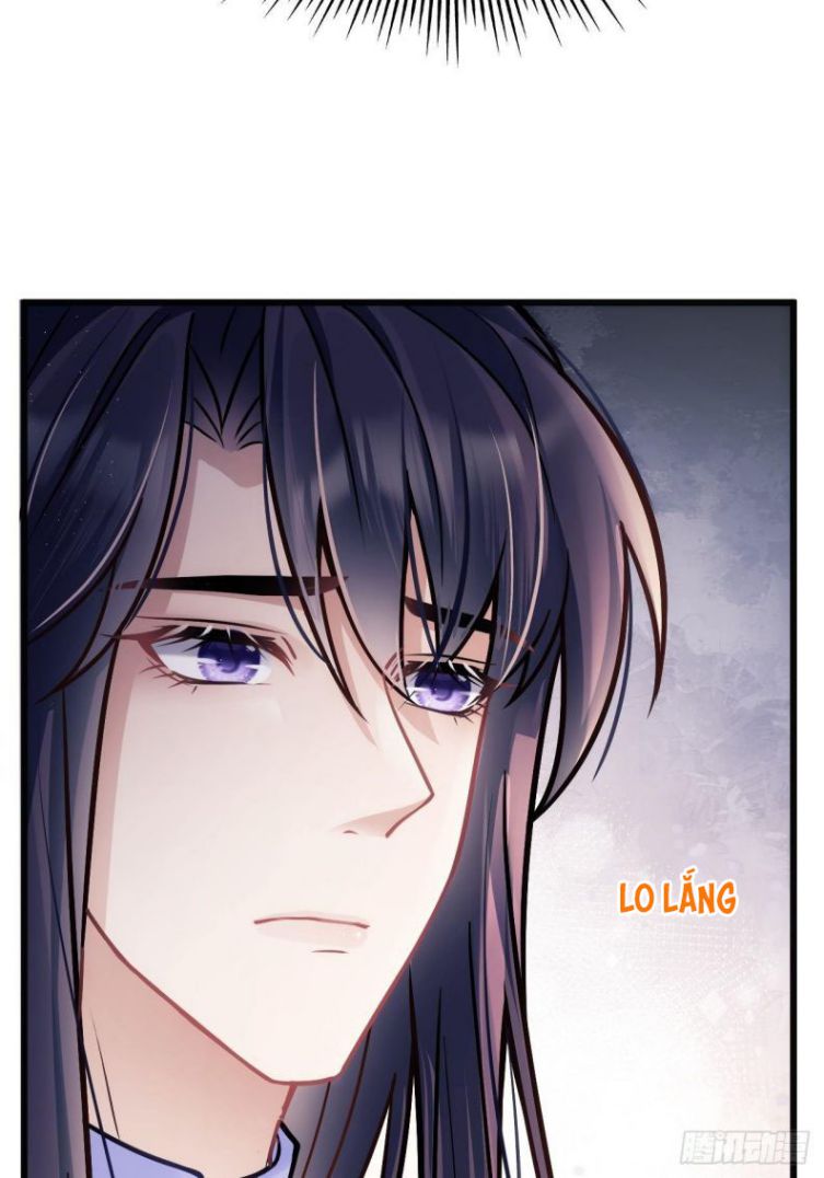 Tôi Hoài Nghi Ảnh Đế Đang Theo Đuổi Tôi Chapter 9 - Trang 4