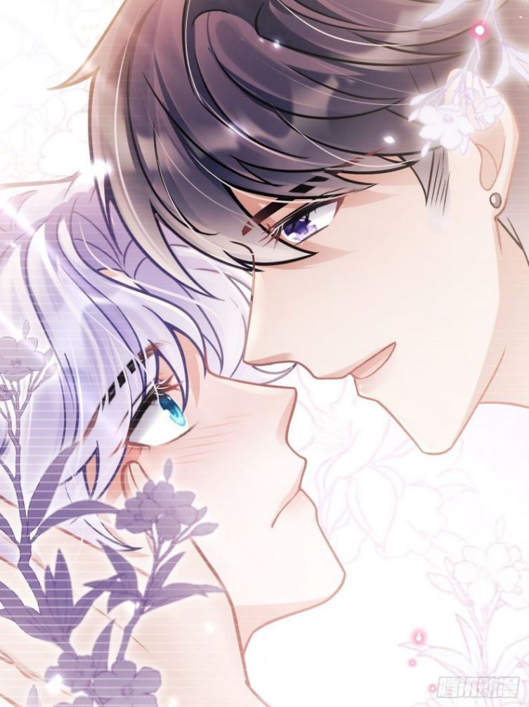 Tôi Hoài Nghi Ảnh Đế Đang Theo Đuổi Tôi Chapter 9 - Trang 4
