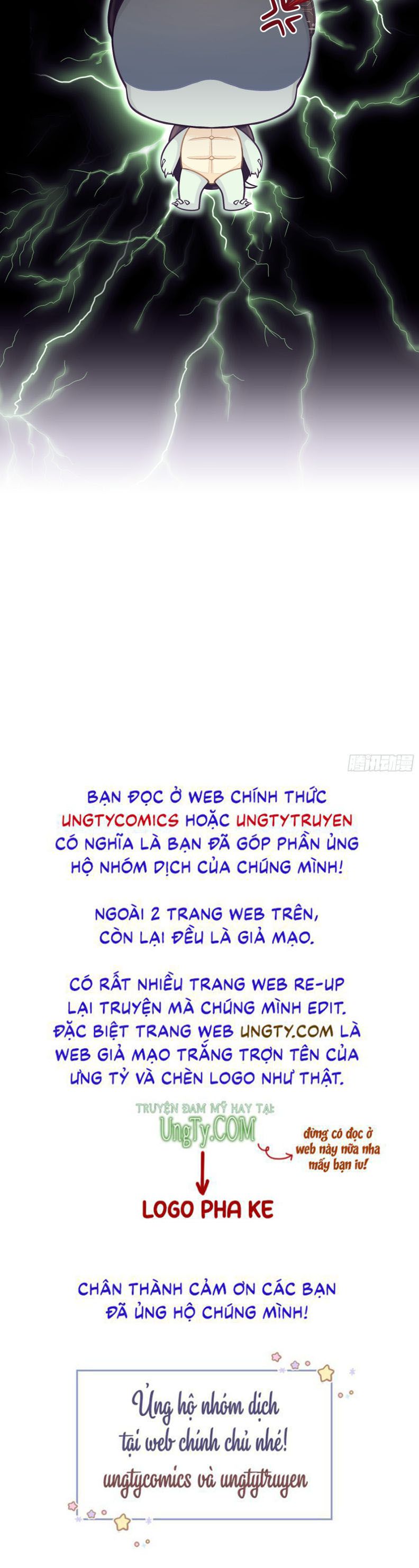Tôi Nghi Ngờ Hệ Thống Thích Tôi Chap 19 - Trang 2