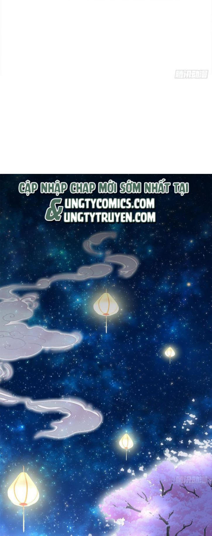 Hắc Hóa Đại Lão Thuần Dưỡng Chỉ Nam Chapter 1 - Trang 4