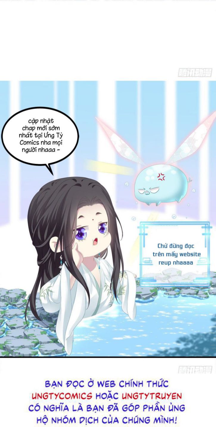 Hắc Hóa Đại Lão Thuần Dưỡng Chỉ Nam Chapter 1 - Trang 4