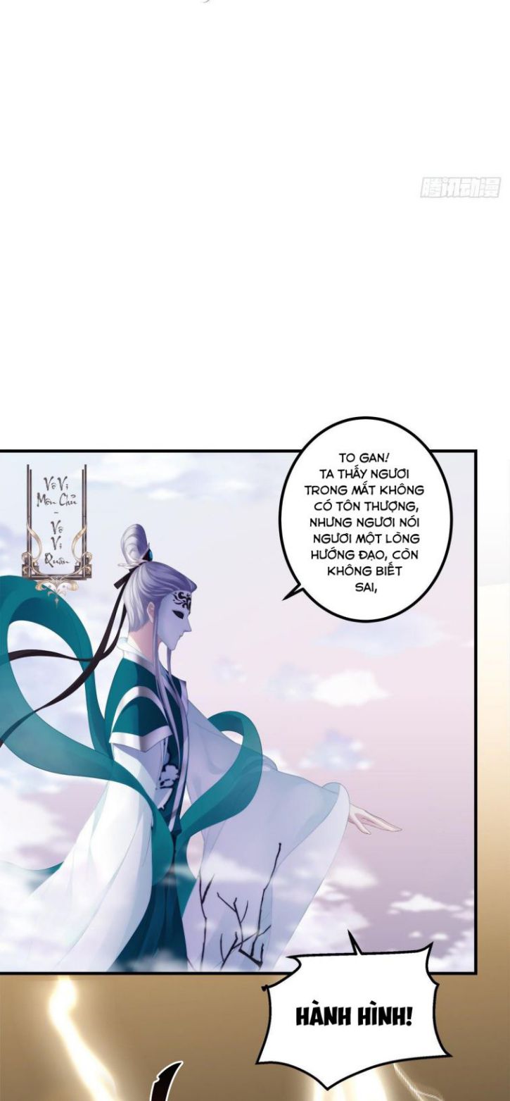 Hắc Hóa Đại Lão Thuần Dưỡng Chỉ Nam Chapter 1 - Trang 4